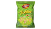 Picture of SUPER CRISP CATTY CHINS &TWISTER 